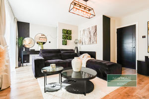 Photo 30- click for photo gallery